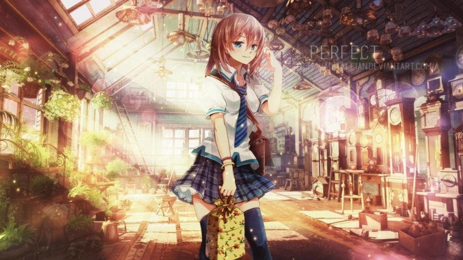 B 站有哪些人设崩塌的 UP 主？