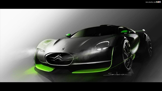 你会从mac转向Windows吗？