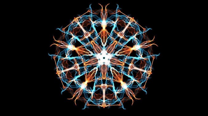 应该如何看待群晖在DSM 7.2.2-72803更新中去掉了Video Station?