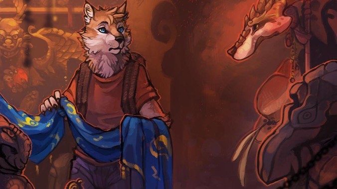 为何雷军天天健身，却无健身痕迹?