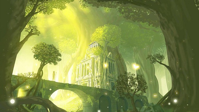 写业务的话，go是不是垃圾？