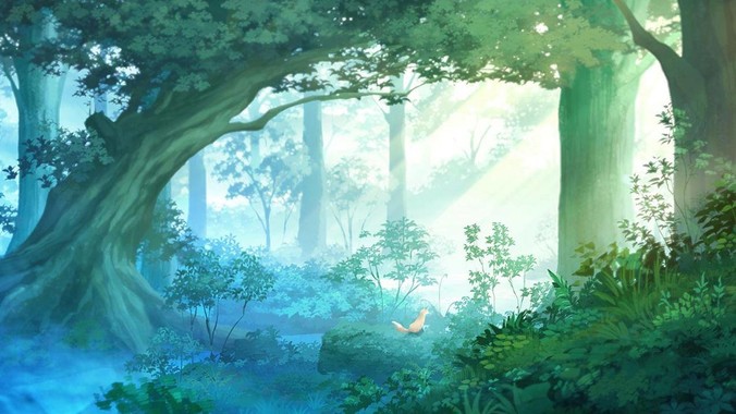 为什么运维都这么难招？