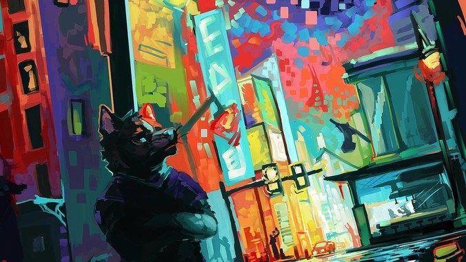 如何评价威海这个城市？