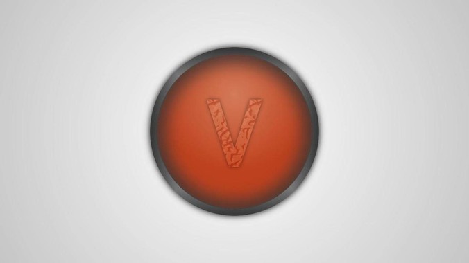 Trae和Cursor对比有什么优势吗？