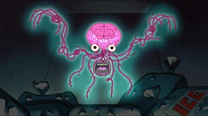 如何评价前端组件库shadcn/ui?