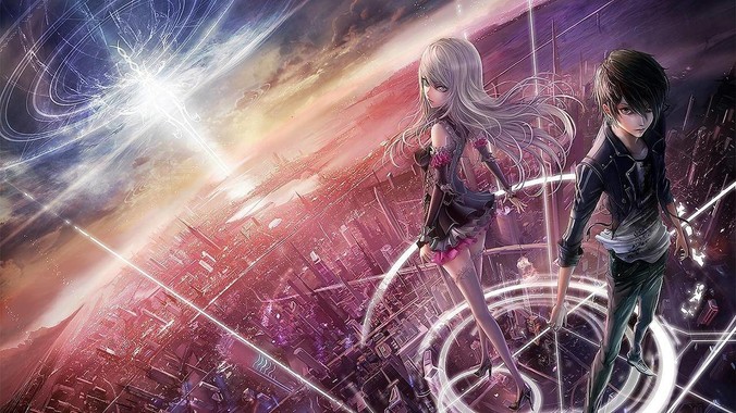 孩子画过什么画让你非常震惊？